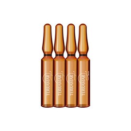 Loción Especializada para el Cuero Cabelludo 20 ml (4 aplicaciones de 5 ml c/u) c/u