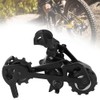 High Quality Aluminium Alloy Mountain Bike Derailleur Bicycle Cycling Accessory