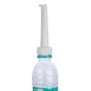 Fab International Water Bottle Screw On Bidet (4 Pack)