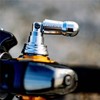 Gomexus R6 Reel Stand, 1.9 inches (48 mm), Spinning Reel,