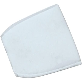 Makita Fine Filter 443060-3 (Pack of 5)