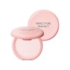 The Saem Saemmul Perfect Pore Pink Pact 11g 1ea /