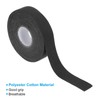 PATIKIL Hockey Tape 1" X 27 Yards Multi-Purpose Grip Protector