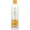 Earth Science Shampoo for Sensitive Hair & Scalp - Fragrance