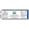 Nature's Sunshine Vitamin C with Citrus Bioflavonoids - 90 Tablets