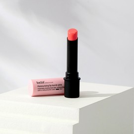 Belif Moisturizing Lip Balm - Pink 3g