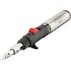 Vigor Vigor_V5512 Gas Soldering Iron Set