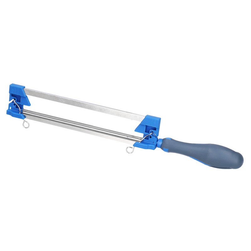 Chainsaw Chain Sharpener 2‑in‑1 File Steel Grinder Tool for 13/64in
