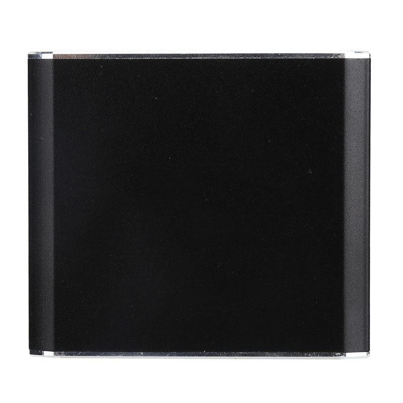 Video Capture Card 4K HD Multimedia Interface Capture Card for