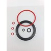 DVG GAGGIA compatible parts, kit - Gasket Repair kit for