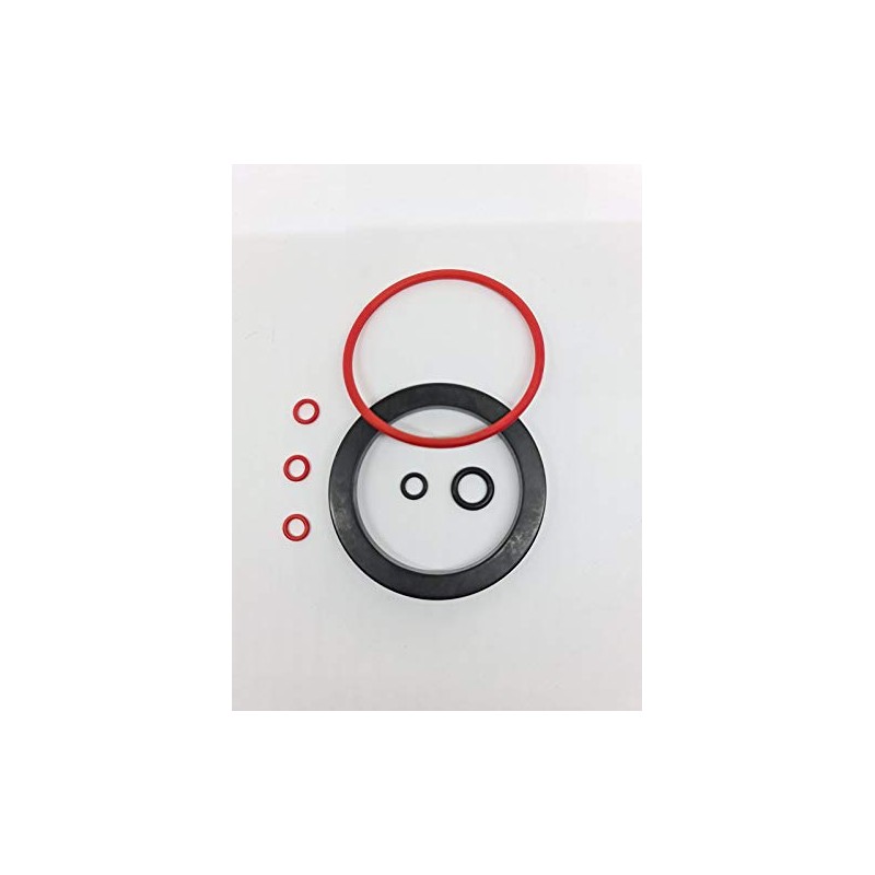 DVG GAGGIA compatible parts, kit - Gasket Repair kit for