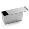 TIGERCROWN Ulster Bread Baking Pan with Lid
