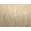 Oak Gray Silver Plank Composite Wood Veneer Sheet 24" x