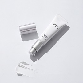 VDL Lumilayer Cream