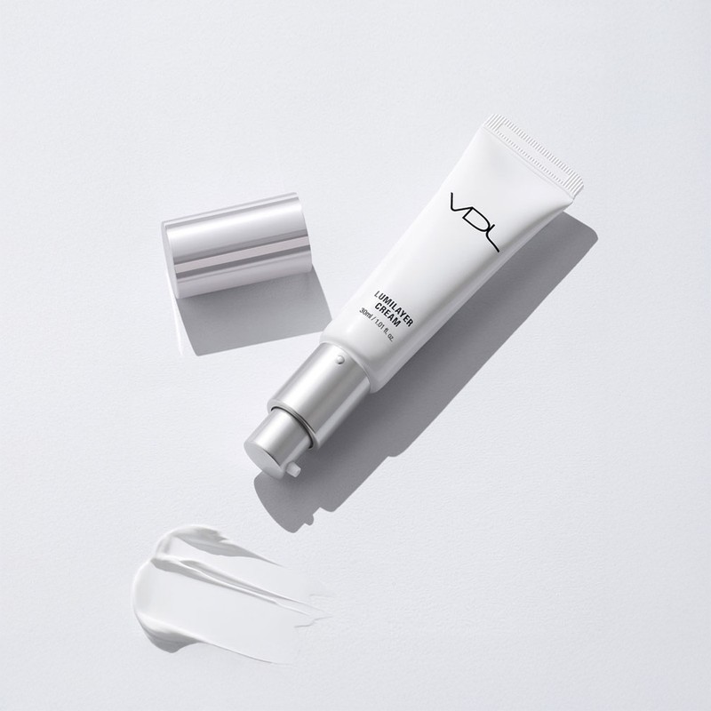 VDL Lumilayer Cream