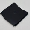 Motorola Original Motorola KAHN4139A Black Battery Door Cover for RAZR