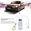Manual Oil Suction Pump 2L Portable Universal Oil Change Artifact
