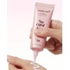 Medicube Glow Collagen Sunscreen Cast Just