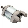 Tusk Starter Motor Fits KTM HUSQVARNA GASGAS 2088490008