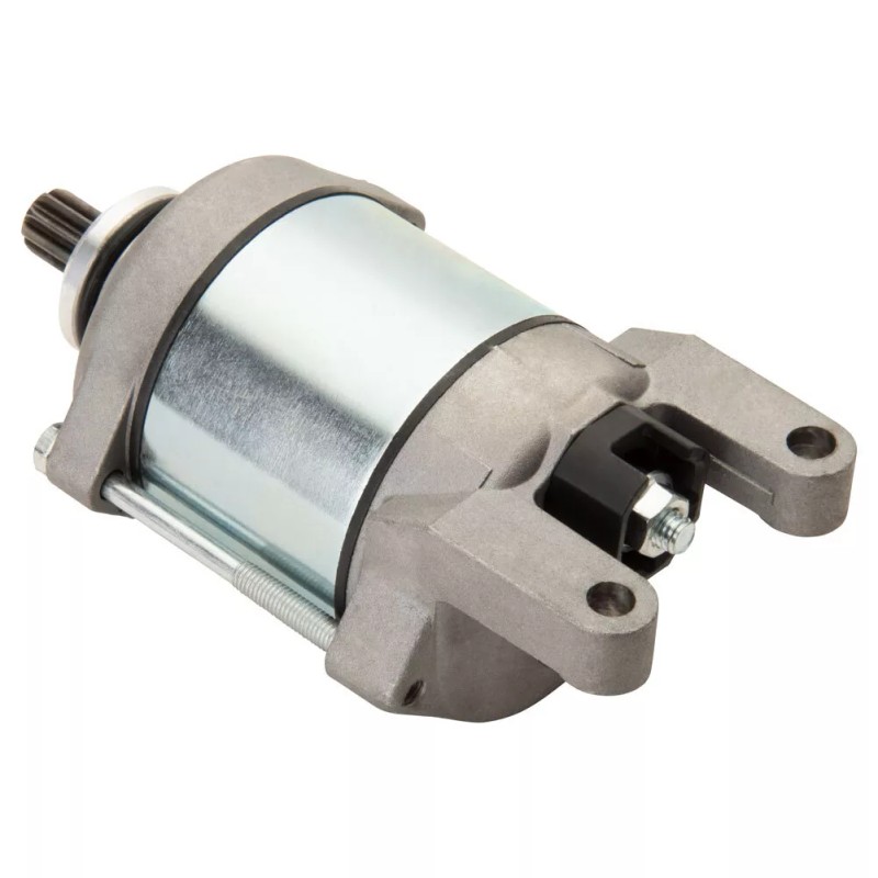 Tusk Starter Motor Fits KTM HUSQVARNA GASGAS 2088490008