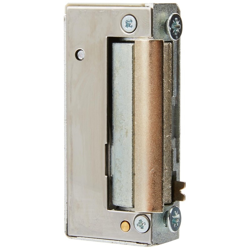 ABUS Mechanical Door Opener MT90 58391