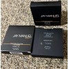 Jay Manuel 2 Jay Manuel Beauty Filter Finish Luxe Powder