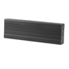 SATA M.2 Enclosure USB3.1 10Gbps Ultrathin Aluminium Alloy Plug and