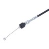 Throttle Cable 54012‑1533 High Performance Replacement for Mule 520 KAF300D