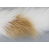 Cat Ears, 3-piece Set, Costume Accessories, Prop, Cat Claws, Cat