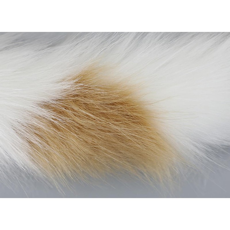 Cat Ears, 3-piece Set, Costume Accessories, Prop, Cat Claws, Cat