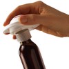 BRIX B 5111 Multi Grip Bottle Opener Bottle with Screw