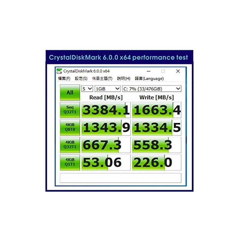 ZTC Sky Adapter konvertiert M.2 PCIe NVMe SSD in U.2