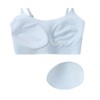 Triumph Slogy Zero Feel Light G065 Half Top 2, 7787