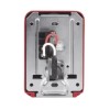 Resideo 5140MPS-1 Manual Fire Alarm Pull Station