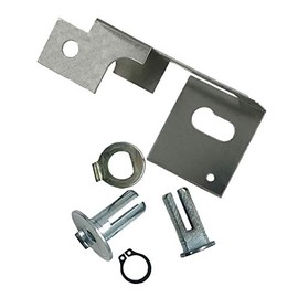 Kaba Access Simplex 201825-000-01 1000 Series Passage Chamber Release