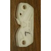 RegulatorFix W209 MERCEDES 03-09 CLK REAR LEFT DRIVER SIDE WINDOW