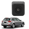 Car HD Backup Camera Replacement for Subaru 2010‑2014, for Subaru