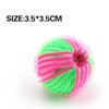 6PCS Wash Ball Grabbing For EA Lint Laundry Hair Cleaning