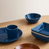Iittala 1061238 Teema Bowl Dish, 8.3 inches (21 cm), Vintage