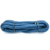 D&W The Motion Corporation Fender Line Blue 8 mm x