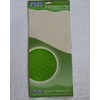 PME Small Diamond Design Impression Mat