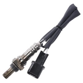 Walker Products 350-34255 Oxygen Sensor, Original Equipment Replacement Premium O2 Sensor, Direct Fit