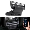 Retractable Center Console USB Hub for Model 3 Highland 2024