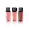 Hera Sensual Nude Gloss 5g / No. 462 Speechless 34401562