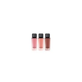 Hera Sensual Nude Gloss 5g / No. 462 Speechless 34401562 / 헤라 센슈얼 누드 글로스 5g  462호 스피치리스34401562