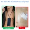 Peritoneal Dialysis Catheter Holder,PD Catheter Lanyard Shower Cover
