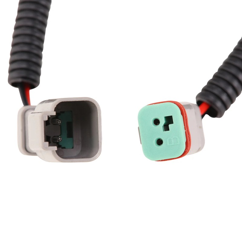 motor_glide2024 For 1998-2002 Dodge Ram 2500 3500 5.9L Diesel Fuel