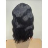 model+model Model Model Triple Barrel Curl -010 Lace Front &