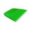 PPF Squeegee Anti-Scratch Soft TPU Vinyl Small Tint Scraper Water