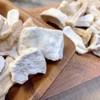Donggwang Domestic Cut Sanyak Yam 600g / 동광 국내산 절단